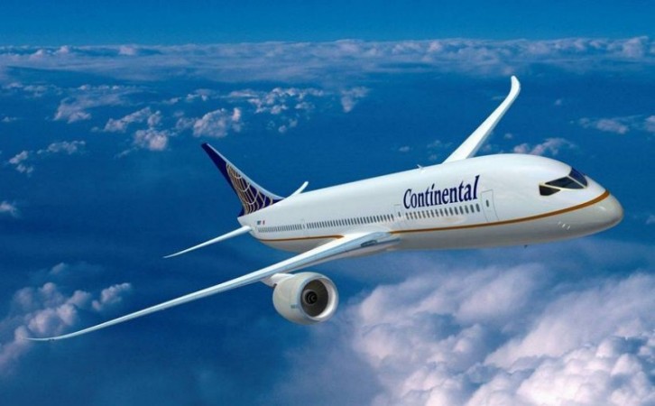 宁洱到丹麦机场航空货运_宁洱到丹麦航空快递加急件
